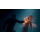 PlayStation Banishers: Ghosts of New Eden - 1178510 - zdjęcie 8